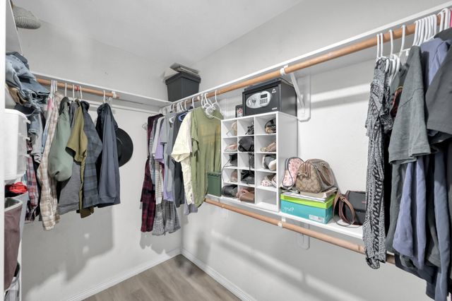 1112 Byrdsong Court, Conroe, TX 77301