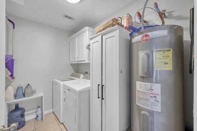 1112 Byrdsong Court, Conroe, TX 77301