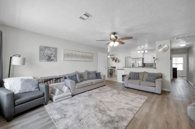 1112 Byrdsong Court, Conroe, TX 77301