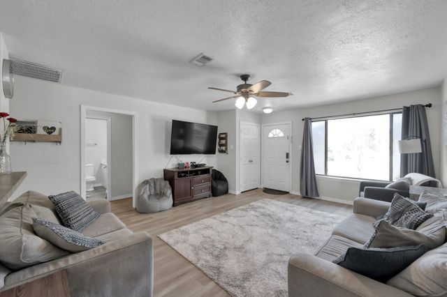 1112 Byrdsong Court, Conroe, TX 77301