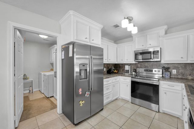 1112 Byrdsong Court, Conroe, TX 77301