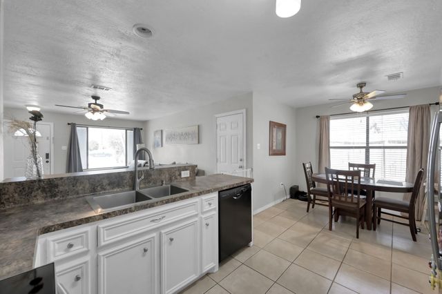 1112 Byrdsong Court, Conroe, TX 77301