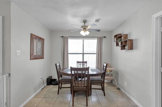 1112 Byrdsong Court, Conroe, TX 77301