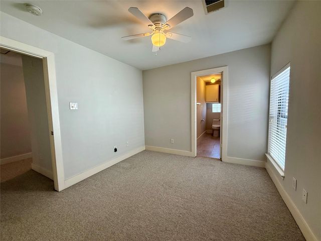 9833 Sandra Ann Court, Houston, TX 77025