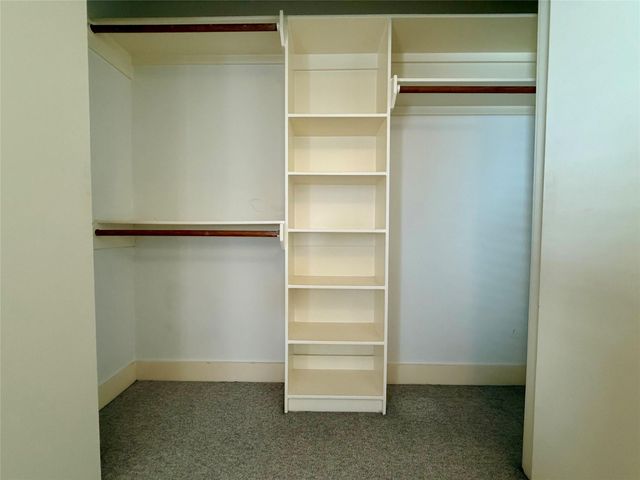 9833 Sandra Ann Court, Houston, TX 77025