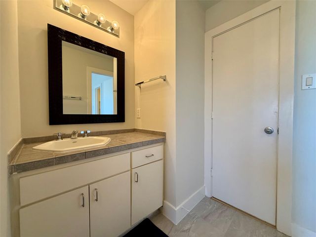 9833 Sandra Ann Court, Houston, TX 77025