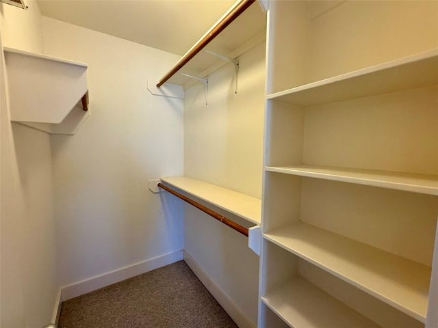 9833 Sandra Ann Court, Houston, TX 77025