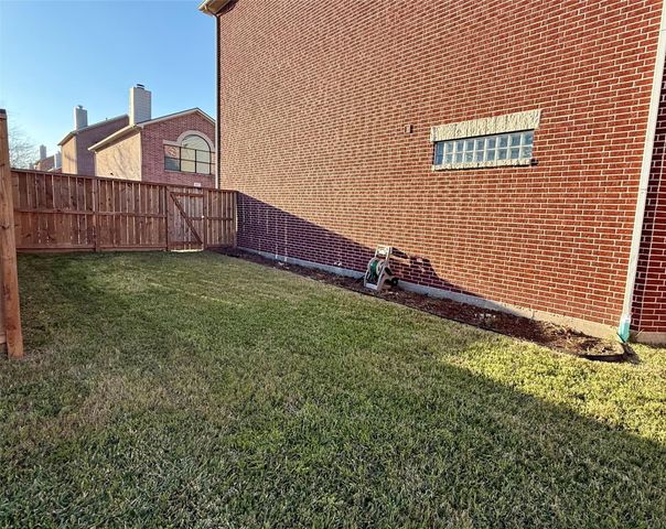 9833 Sandra Ann Court, Houston, TX 77025