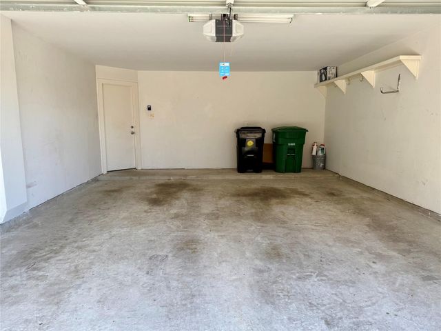 9833 Sandra Ann Court, Houston, TX 77025