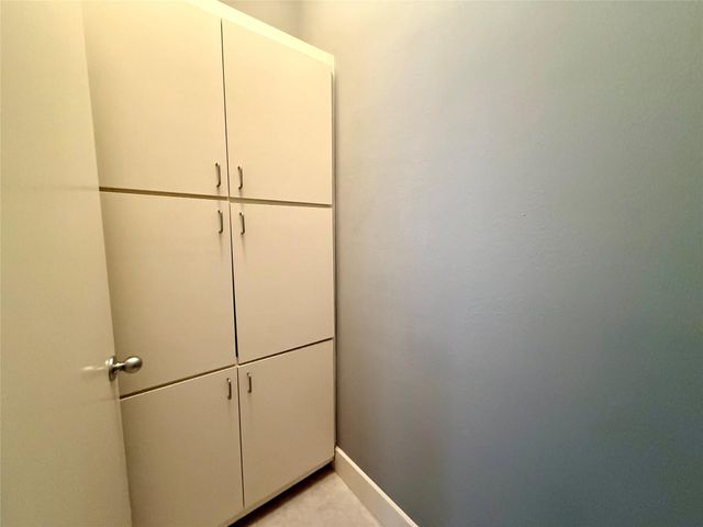 9833 Sandra Ann Court, Houston, TX 77025