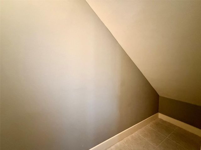 9833 Sandra Ann Court, Houston, TX 77025