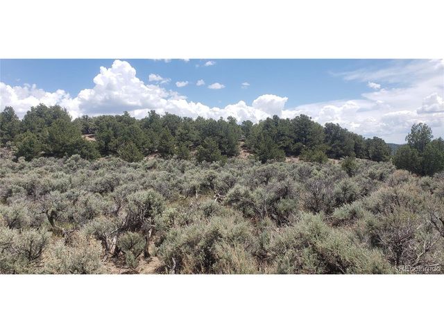 1505 Juarez & Dunn Rd, San Luis, CO 81152