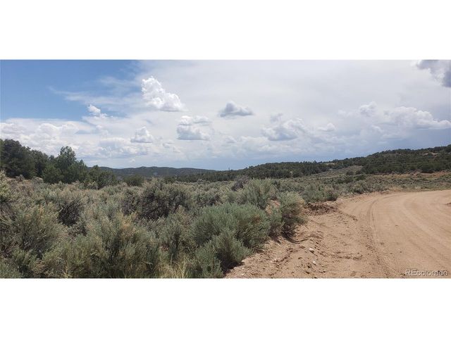 1505 Juarez & Dunn Rd, San Luis, CO 81152