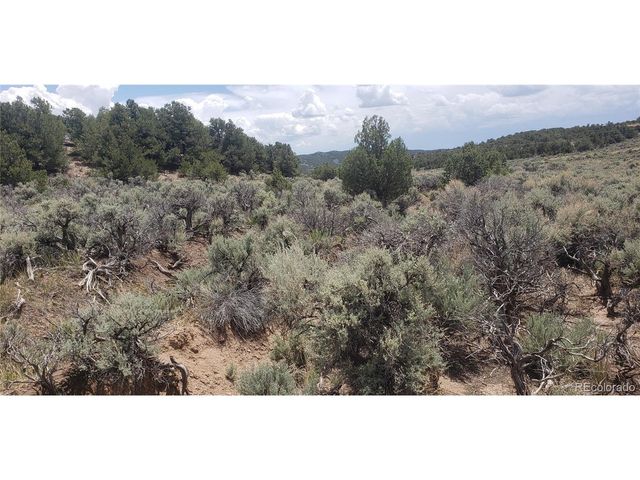 1505 Juarez & Dunn Rd, San Luis, CO 81152