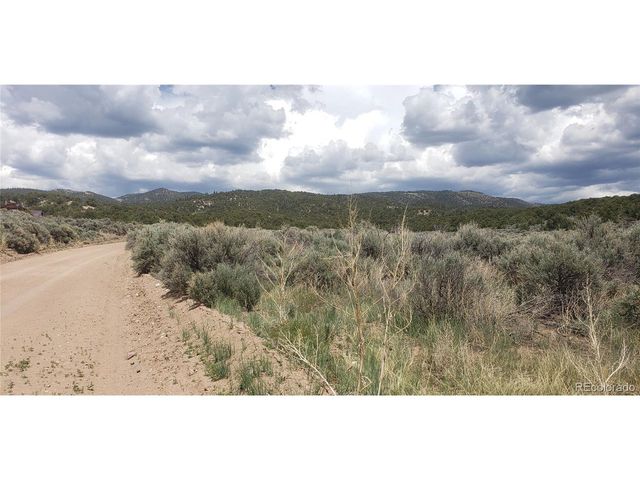 1505 Juarez & Dunn Rd, San Luis, CO 81152