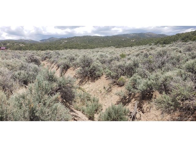 1505 Juarez & Dunn Rd, San Luis, CO 81152