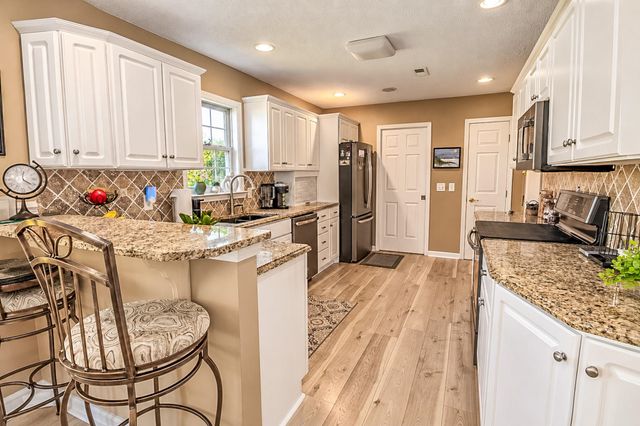 540 Canvas Back Ct., Longs, SC 29568