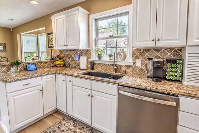 540 Canvas Back Ct., Longs, SC 29568