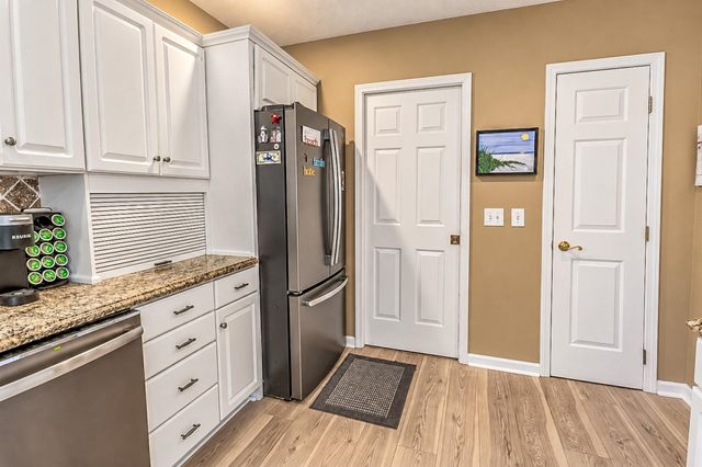 540 Canvas Back Ct., Longs, SC 29568