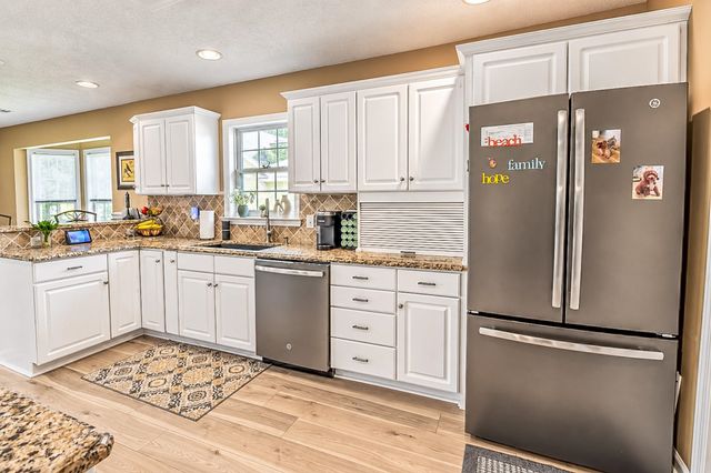 540 Canvas Back Ct., Longs, SC 29568