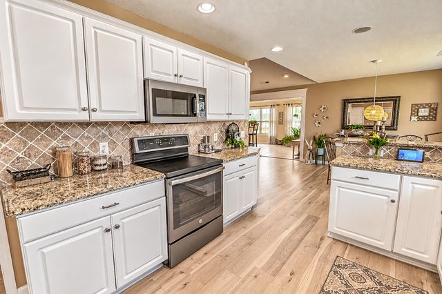 540 Canvas Back Ct., Longs, SC 29568