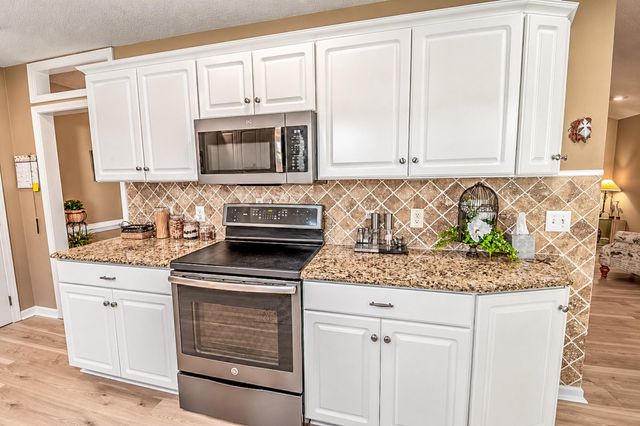 540 Canvas Back Ct., Longs, SC 29568
