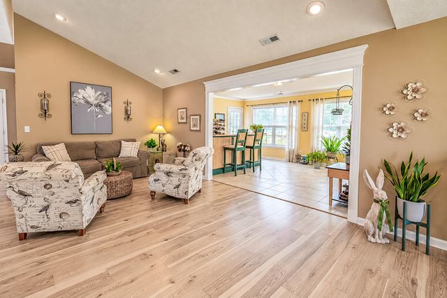 540 Canvas Back Ct., Longs, SC 29568