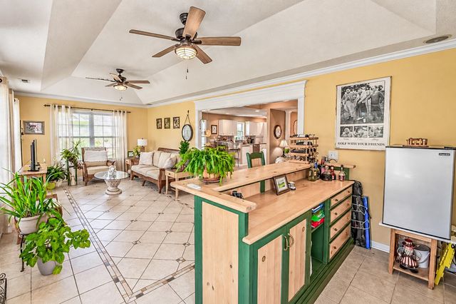540 Canvas Back Ct., Longs, SC 29568