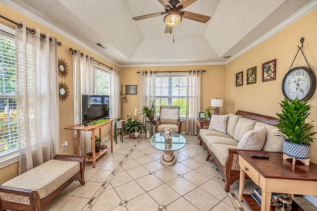 540 Canvas Back Ct., Longs, SC 29568