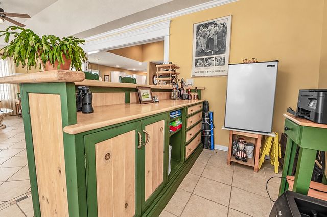 540 Canvas Back Ct., Longs, SC 29568
