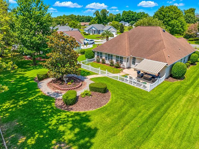 540 Canvas Back Ct., Longs, SC 29568