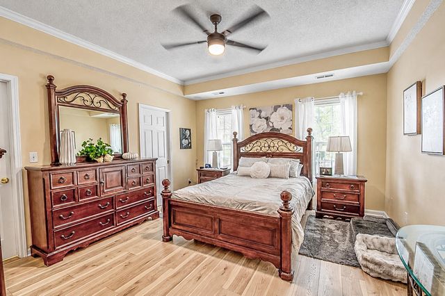 540 Canvas Back Ct., Longs, SC 29568