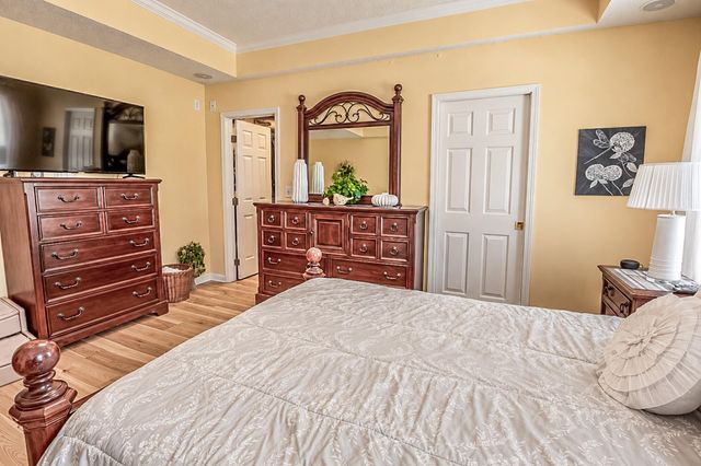 540 Canvas Back Ct., Longs, SC 29568
