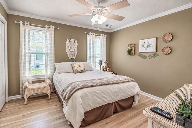 540 Canvas Back Ct., Longs, SC 29568
