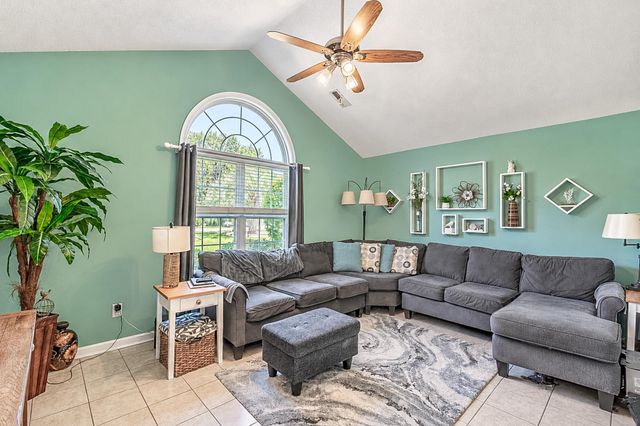 540 Canvas Back Ct., Longs, SC 29568