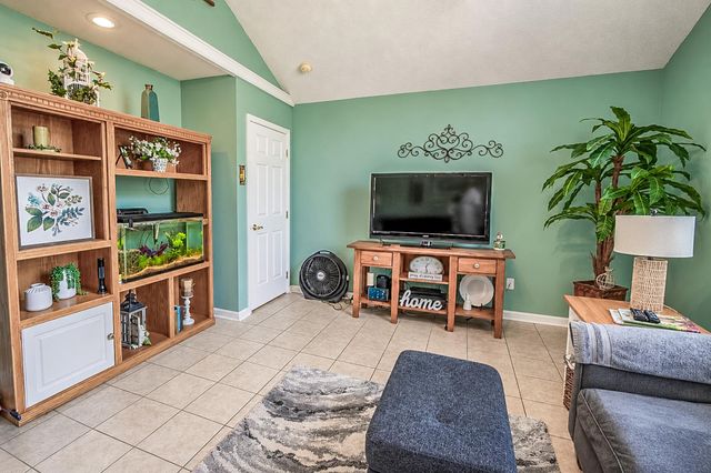 540 Canvas Back Ct., Longs, SC 29568