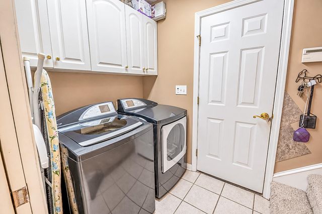 540 Canvas Back Ct., Longs, SC 29568