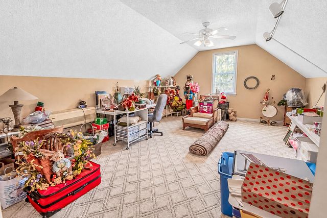 540 Canvas Back Ct., Longs, SC 29568