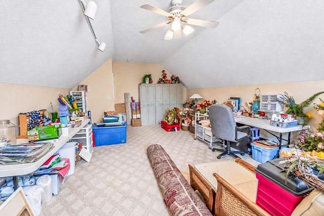 540 Canvas Back Ct., Longs, SC 29568