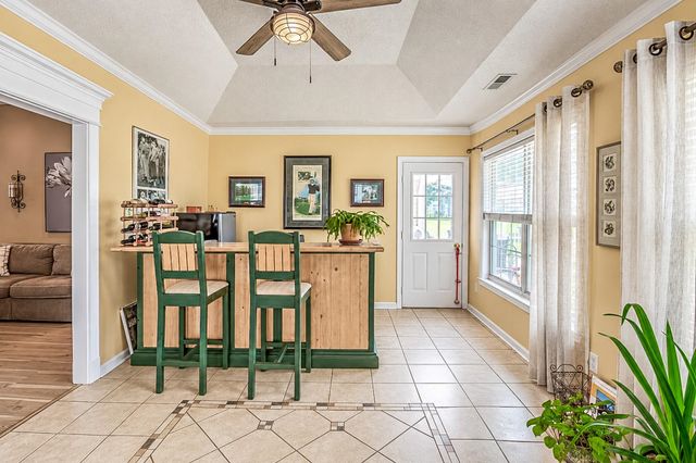 540 Canvas Back Ct., Longs, SC 29568