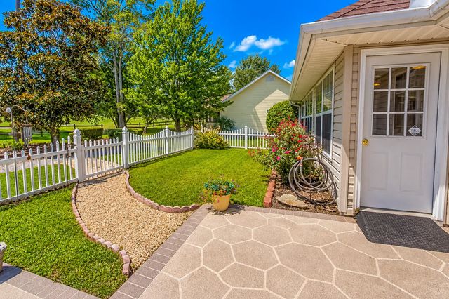 540 Canvas Back Ct., Longs, SC 29568