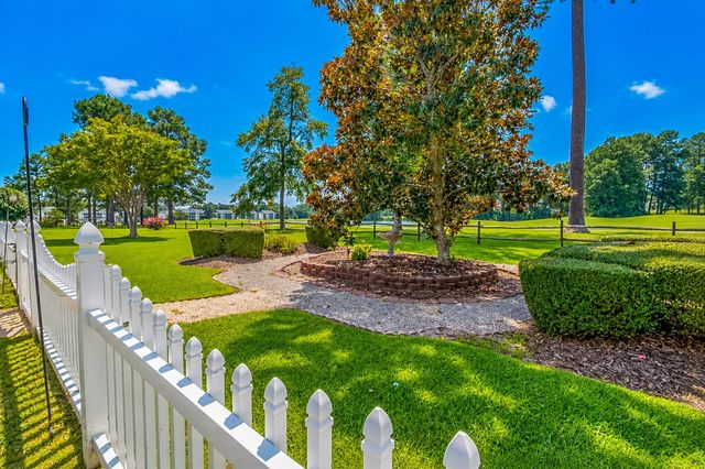 540 Canvas Back Ct., Longs, SC 29568