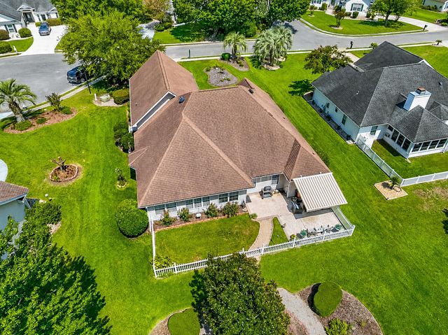 540 Canvas Back Ct., Longs, SC 29568