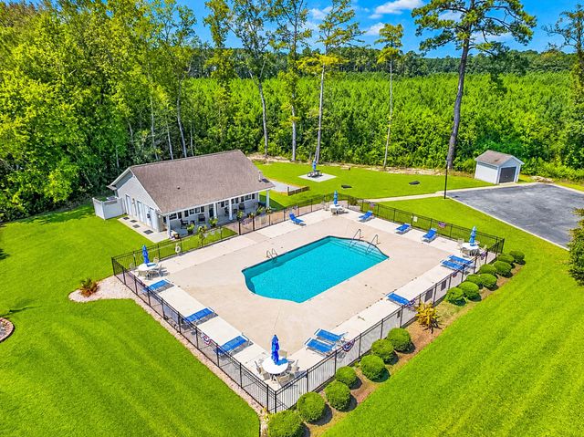 540 Canvas Back Ct., Longs, SC 29568