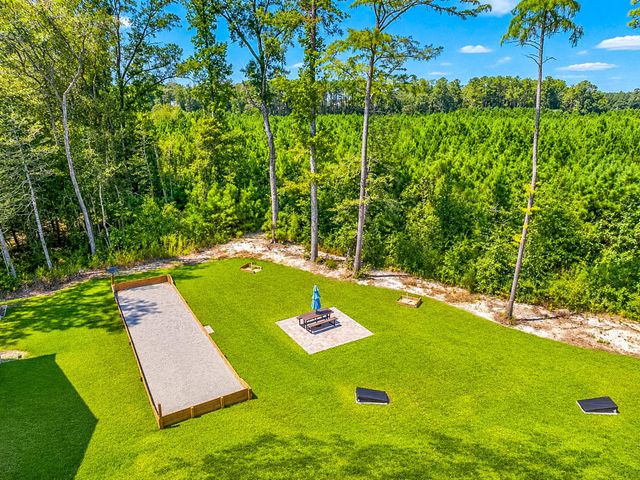 540 Canvas Back Ct., Longs, SC 29568