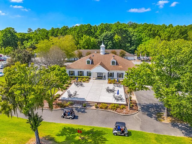 540 Canvas Back Ct., Longs, SC 29568