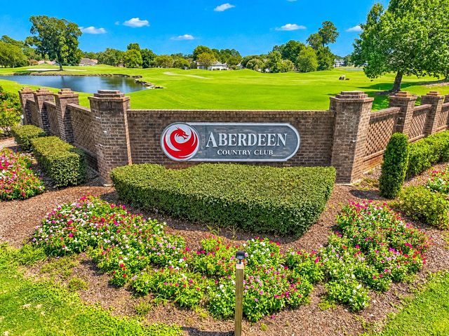 540 Canvas Back Ct., Longs, SC 29568