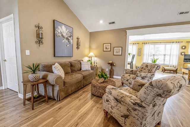 540 Canvas Back Ct., Longs, SC 29568