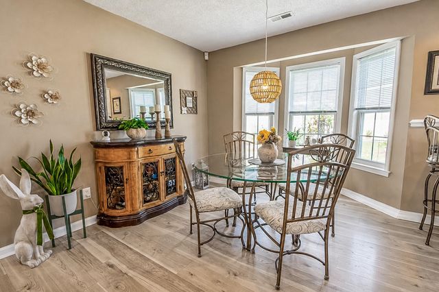 540 Canvas Back Ct., Longs, SC 29568