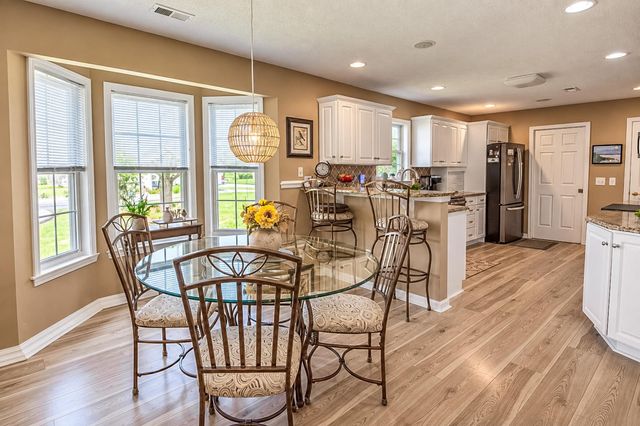 540 Canvas Back Ct., Longs, SC 29568